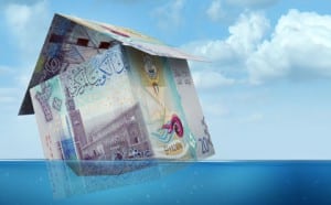 تسارع وتيرة مشروع قانون الضريبة على أرباح الأعمال في الكويت