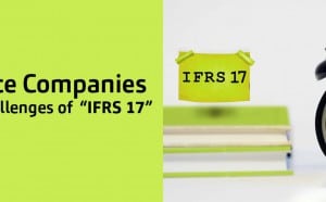 Insurance Companies Facing Challenges of Application of IFRS 17