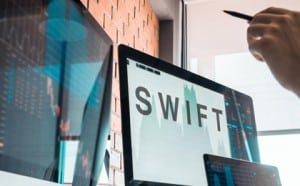 New Architecture Type and Controls in SWIFT 2021 CSP