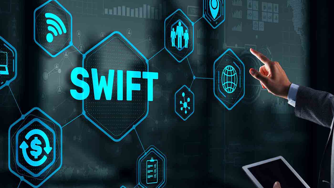 SWIFT CSCF Assessment
