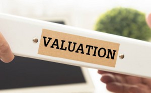 Assets Valuation Regarding Bonds and Sukuk Services