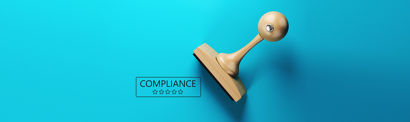 Compliance Consulting Services