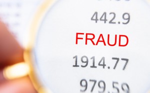 Fraud Examination Consulting Services