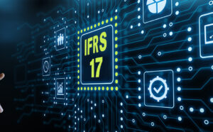 IFRS 17 Engine Managed Service