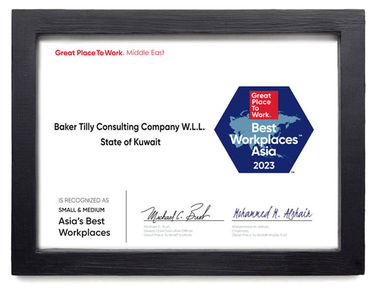 Our-Great-Place-to-work-Certificate - Asia
