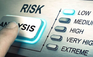 Risk Management Outsourcing
